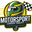 The Motorsport Career Toolkit logo